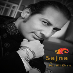 Punjabi Unknown