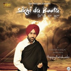 Punjabi-Singles Unknown
