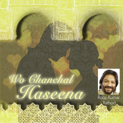 Hindi-Singles Unknown