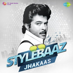 Unknown Stylebaaz - Jhakaas