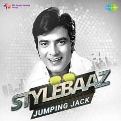 Unknown Stylebaaz - Jumping Jack
