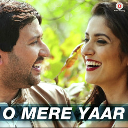 Hindi-Singles Unknown