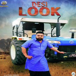 Punjabi-Singles Unknown