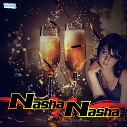 Unknown Nasha Nasha