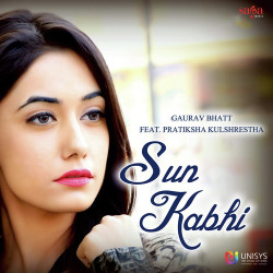 Hindi-Singles Unknown