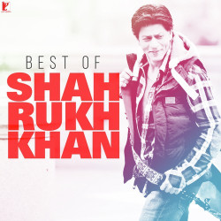 Unknown Best of Shah Rukh Khan