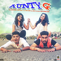 Punjabi-Singles Unknown