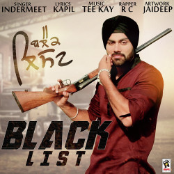 Punjabi-Singles Unknown