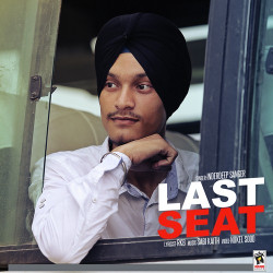 Punjabi-Singles Unknown