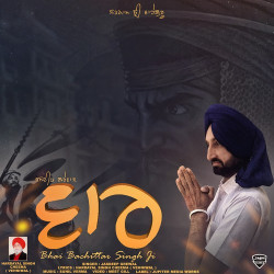 Punjabi-Singles Unknown