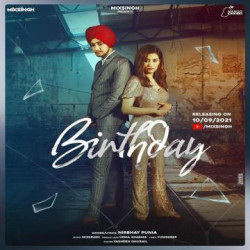 Punjabi-Singles Unknown
