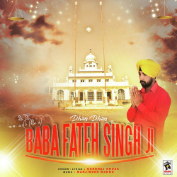 Punjabi-Singles Unknown