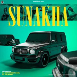 Unknown Sunakha