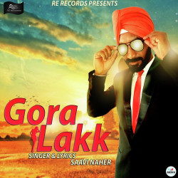 Punjabi-Singles Unknown