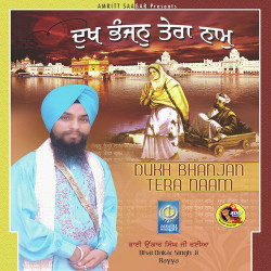 Punjabi Unknown