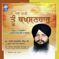 Punjabi Unknown