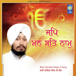 Punjabi Unknown