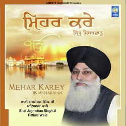 Punjabi Unknown