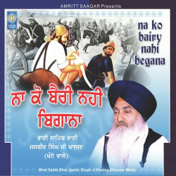 Punjabi-Singles Unknown