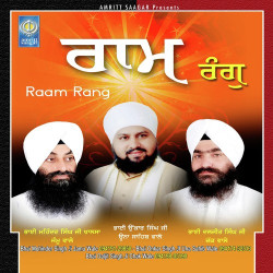 Punjabi Unknown