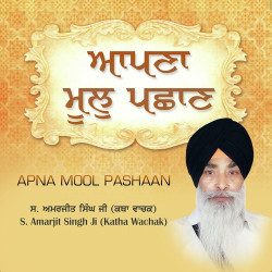 Punjabi-Singles Unknown