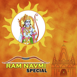 Unknown Ram Navmi Special