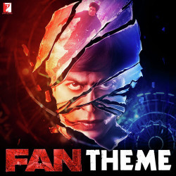 Hindi-Singles Unknown