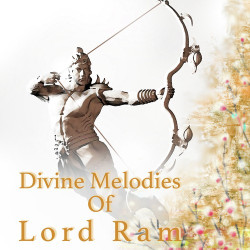Unknown Divine Melodies Of Lord Ram