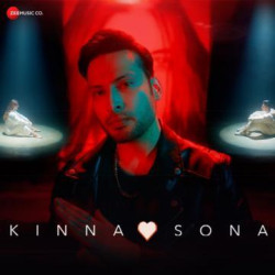 Unknown Kinna Sona