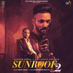 Punjabi-Singles Unknown