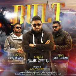 Punjabi-Singles Unknown