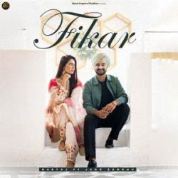 Punjabi-Singles Fikar