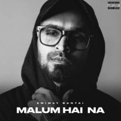 Unknown Malum Hai Na Full Album