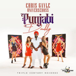 Punjabi-Singles Unknown