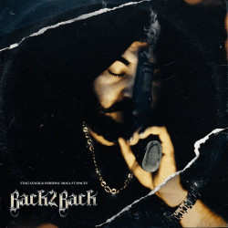 Unknown Back 2 Back
