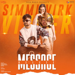 Punjabi-Singles Unknown