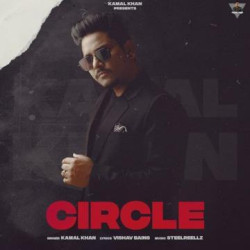 Punjabi-Singles Circle
