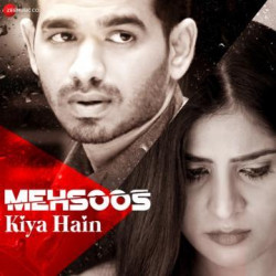 Hindi-Singles Unknown