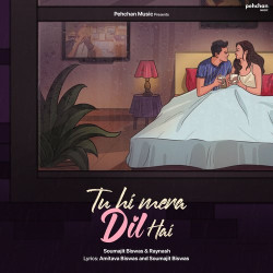 Hindi-Singles Unknown