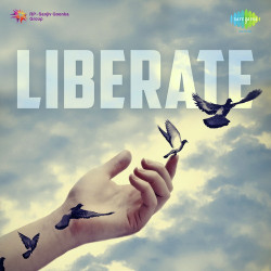 Unknown Liberate