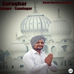 Punjabi-Singles Unknown