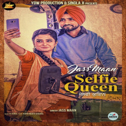 Punjabi-Singles Unknown