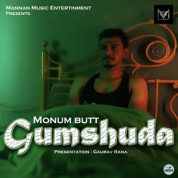 Hindi-Singles Unknown