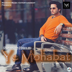 Hindi-Singles Unknown
