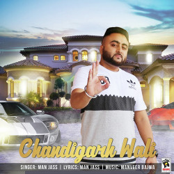 Punjabi-Singles Unknown