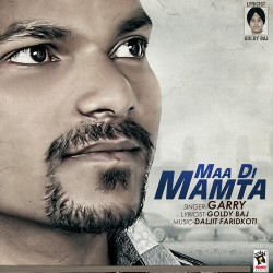 Unknown Maa Di Mamta