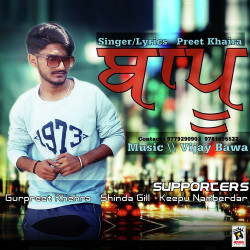 Punjabi-Singles Unknown