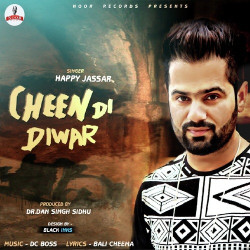 Punjabi-Singles Unknown