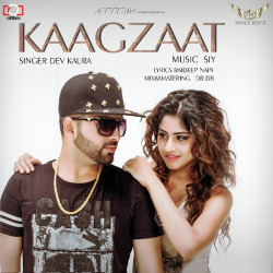 Punjabi-Singles Unknown