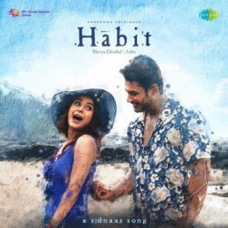 Unknown Habit-A Sidnaaz Song